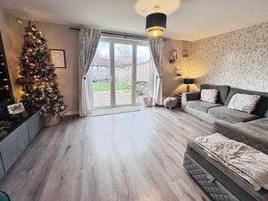 Photo 9- click for photo gallery